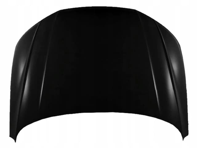 Maska AUDI Q5 80A 16-24r ALU