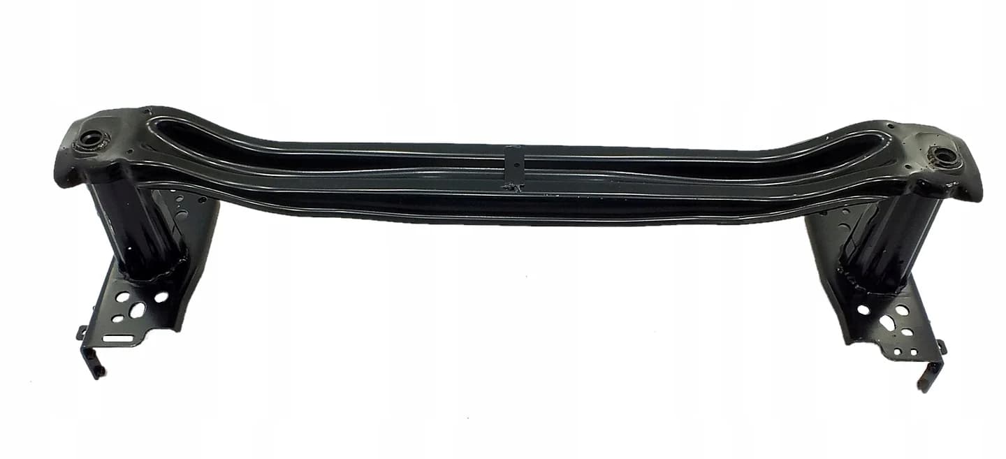 Belka zderzaka PORSCHE CAYENNE 958 7P5 10-17r | VW Touareg 7P (95850510901, 7P0807109B, 7P0807109E)