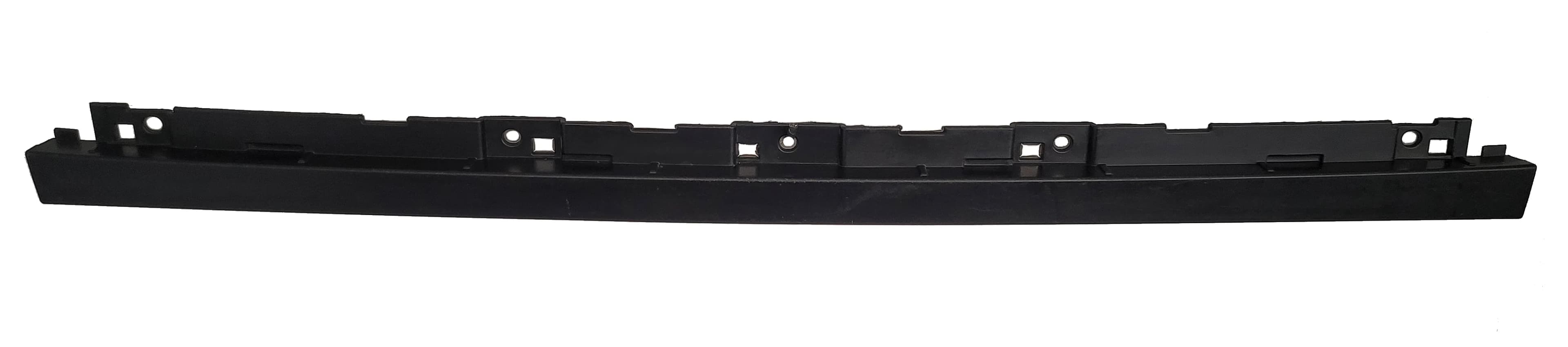 ŁĄCZNIK ZDERZAKA POD GRILLEM AUDI Q5 80A S-LINE 16-20 (80A807661A)