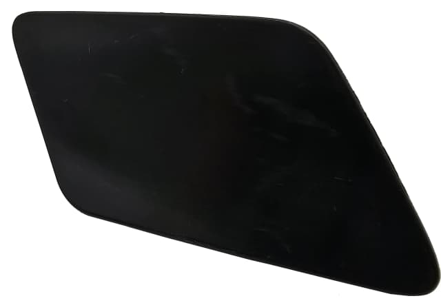 Zaślepka spryskiwacza AUDI Q5 80A FL 21-25r PRAWA