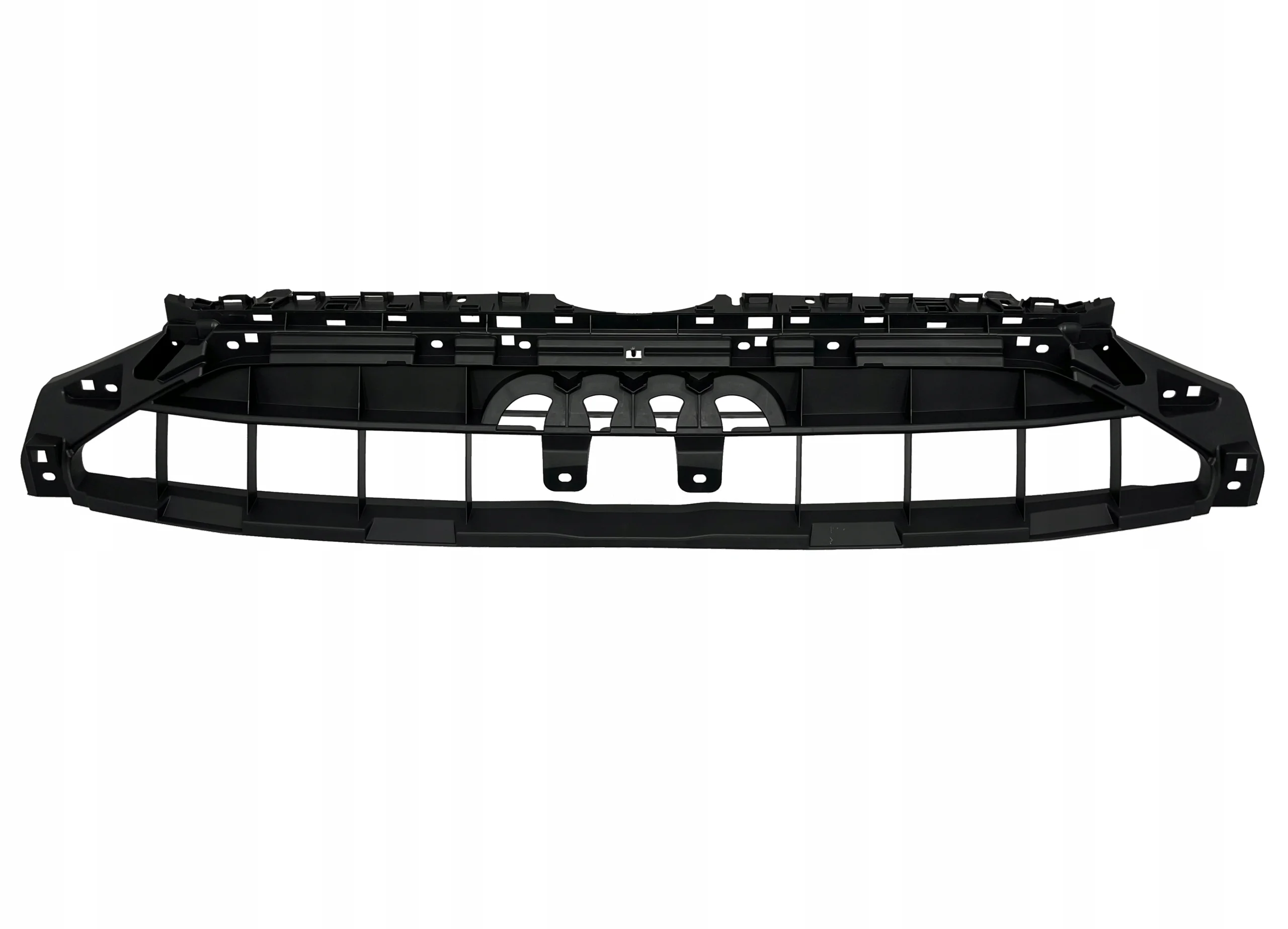 Wzmocnienie atrapy AUDI A4 B9 S-LINE FL 19-22r (8W0807233D)