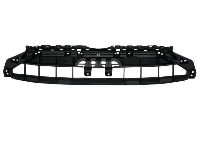 Wzmocnienie atrapy AUDI A4 B9 S-LINE FL 19-22r