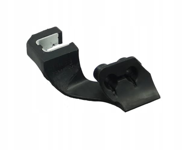 Zestaw naprawczy lampy AUDI A4 B8 08-11r MAŁA LEWA