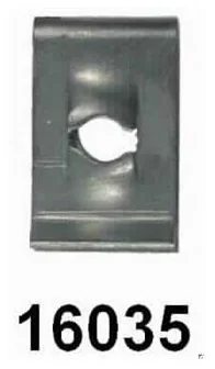 16035 (16035)