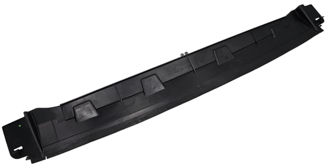 Kierownica powietrza dolna AUDI Q3 83A 2.0 18-25r