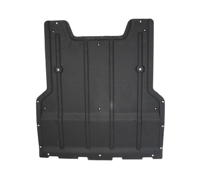 Osłona pod silnik AUDI Q3 8U 11-18r