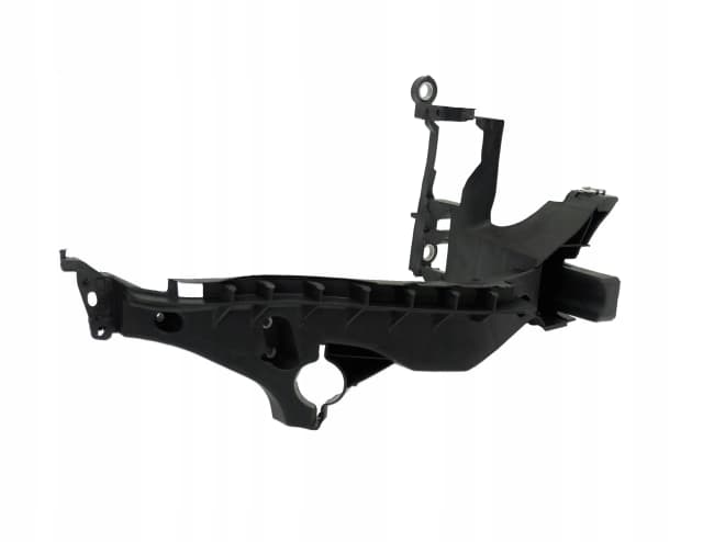 Ślizg lampy AUDI A5 8T FL 11-16r PRAWY