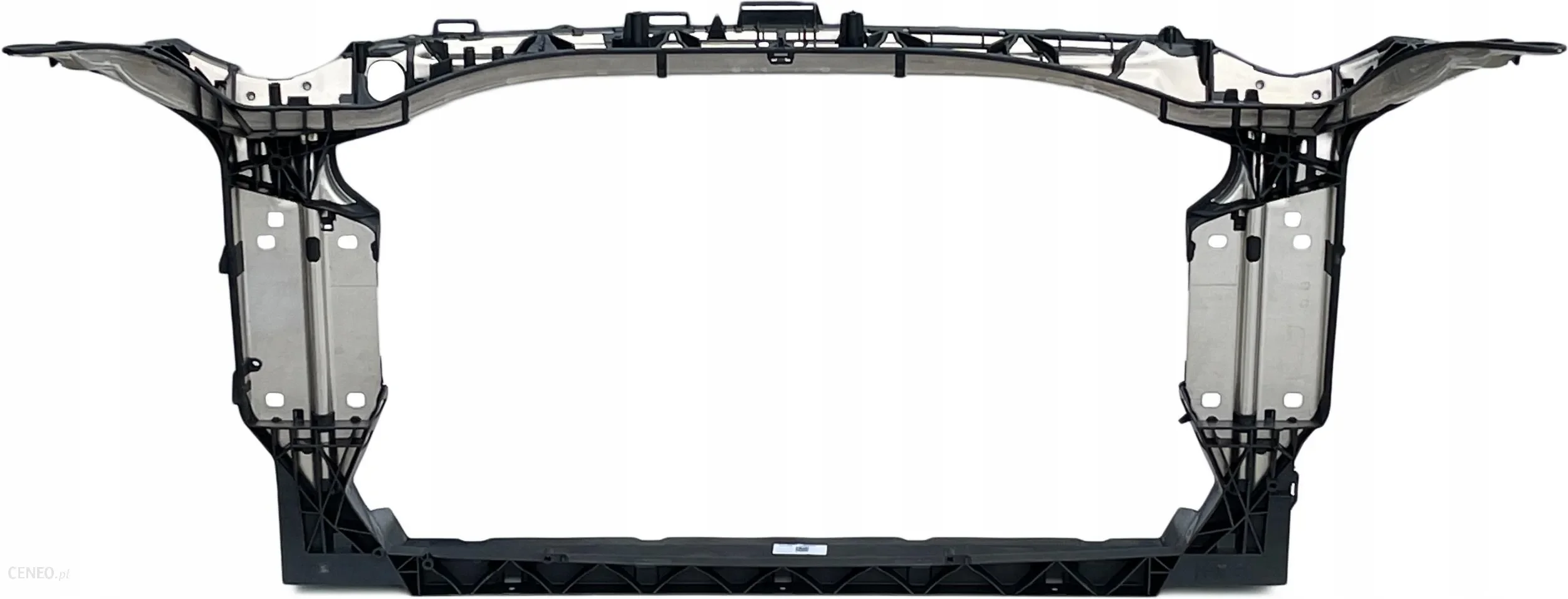 Pas przedni AUDI A6 C8 4K 2.0 TFSI/TDI (4K0805594)