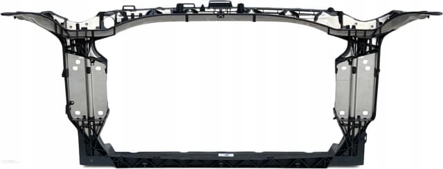 Pas przedni AUDI A6 C8 4K 2.0 TFSI/TDI