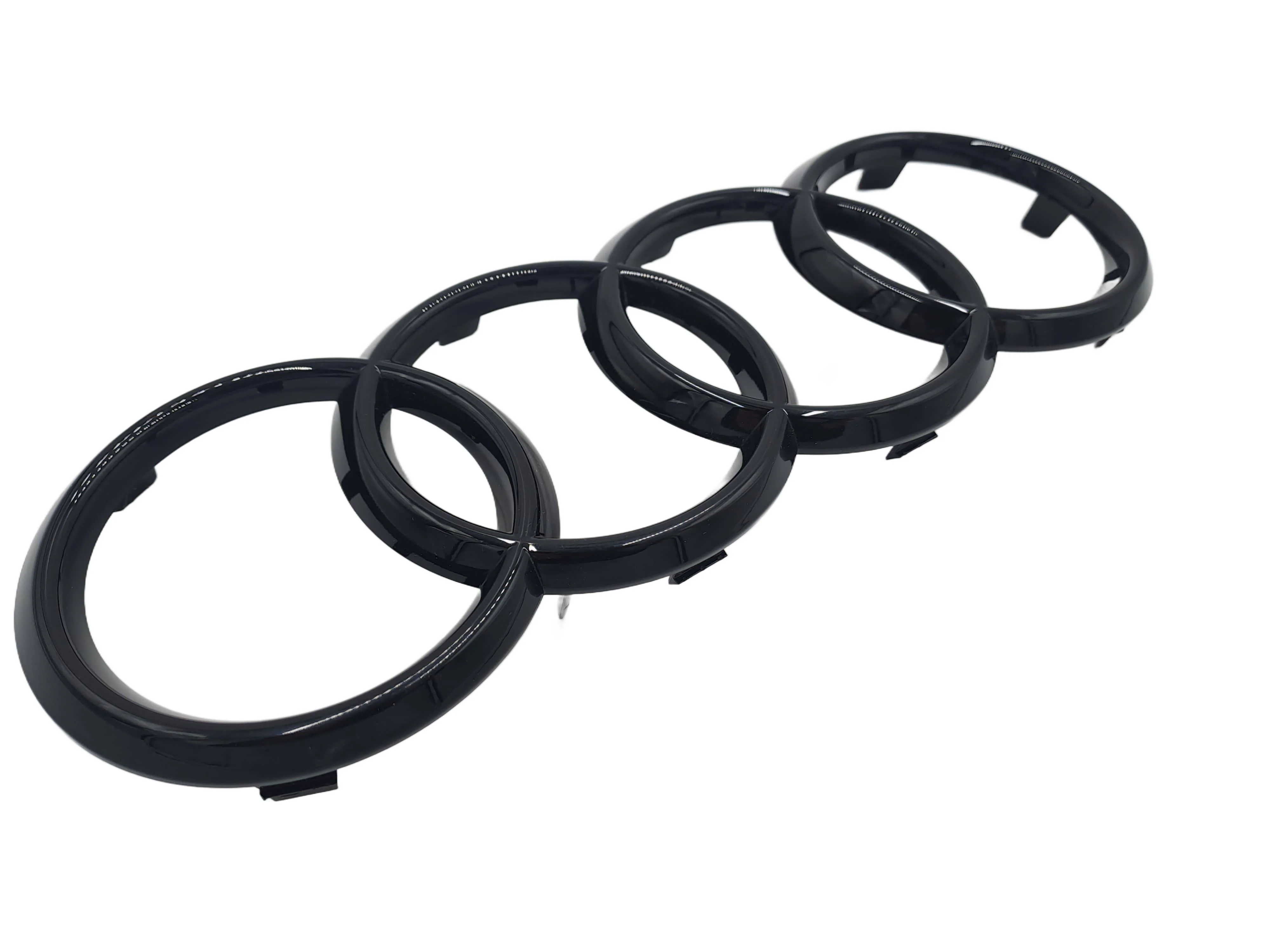 Emblemat AUDI A4 B9 / A5 (8J0853605B)