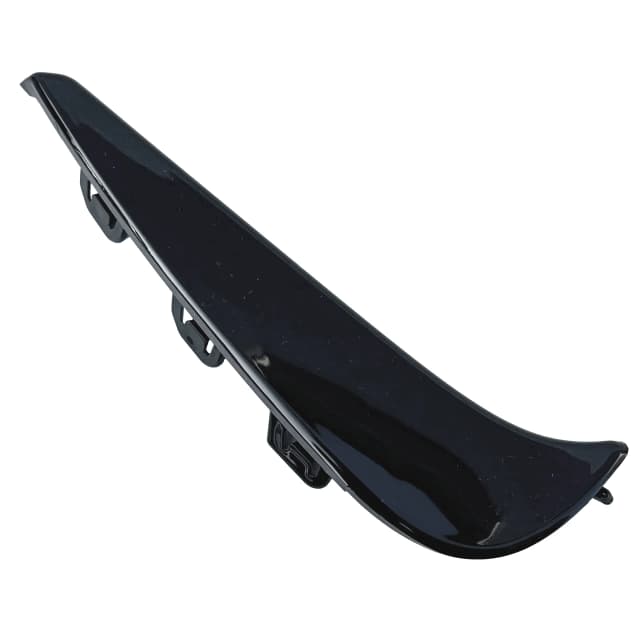 Listwa kratki zderzaki MERCEDES C-KLASA W206 AMG PRAWA