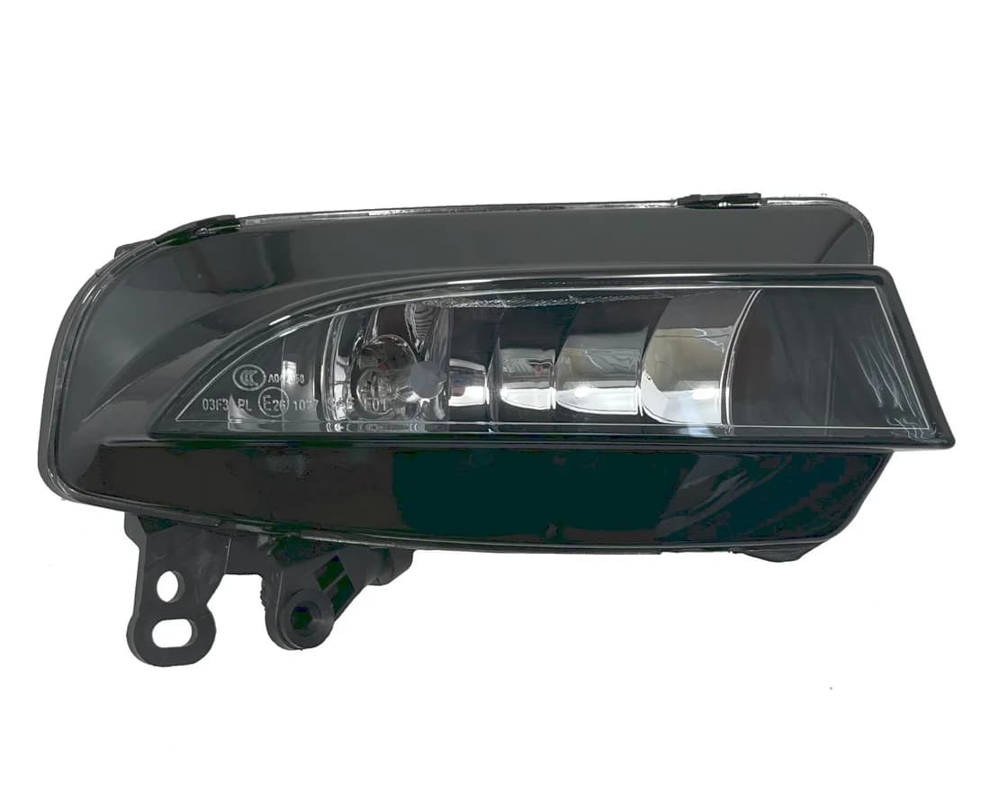 Halogen AUDI A5 8T FL 11-16r PRAWY (8T0941700F)