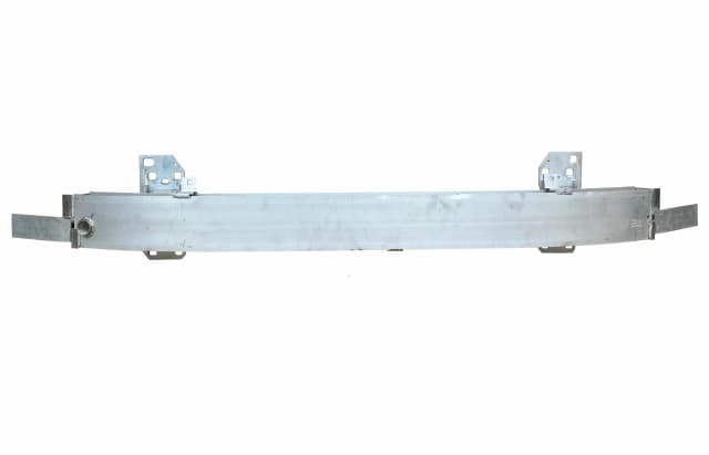 Belka zderzaka AUDI A8 D5 18-24R