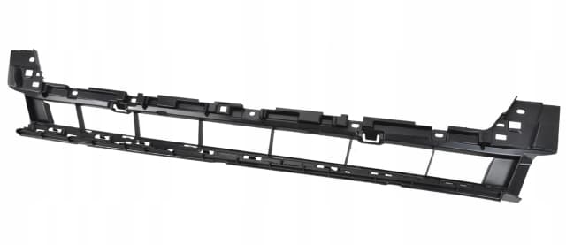 Kratka środkowa AUDI A5 8W6 FL ZWYKŁA 20-