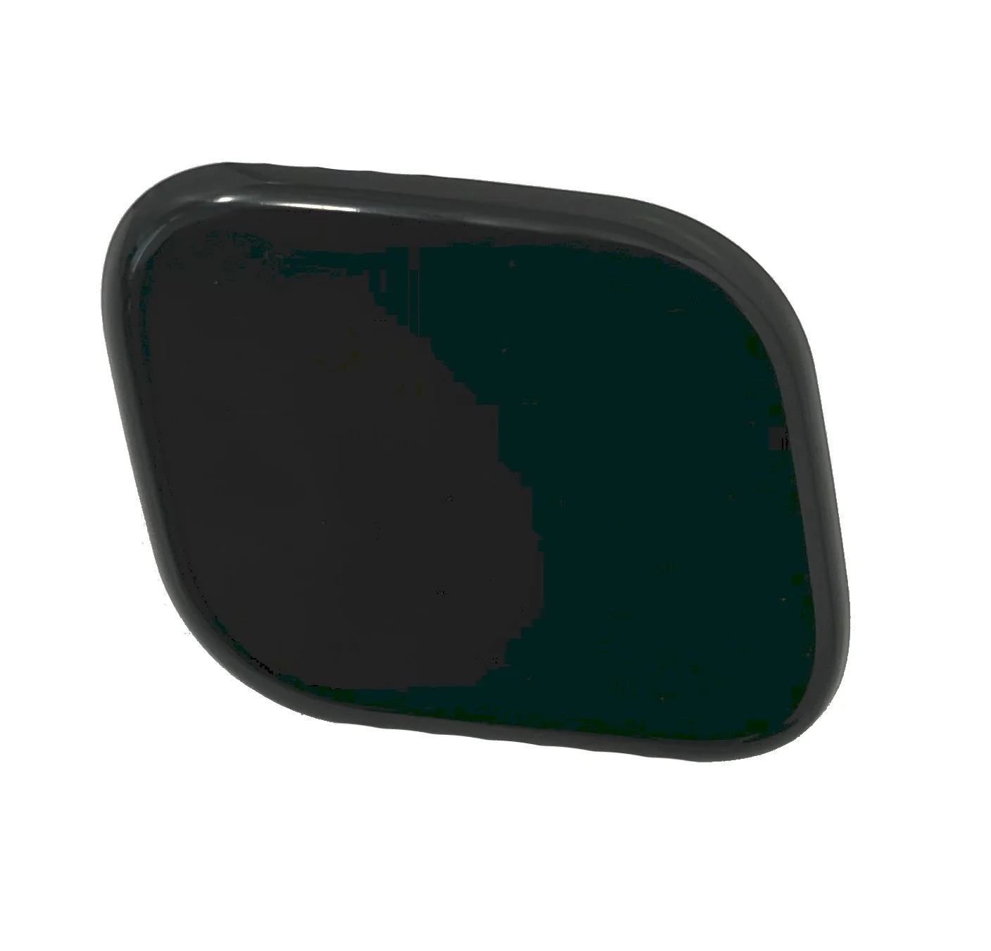 ZAŚLEPKA SPRYSKIWACZA PRAWA KIA CEED II