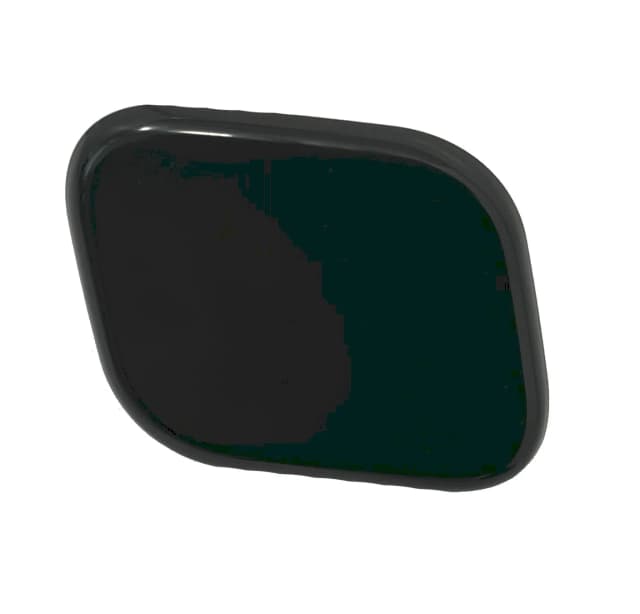 ZAŚLEPKA SPRYSKIWACZA PRAWA KIA CEED II